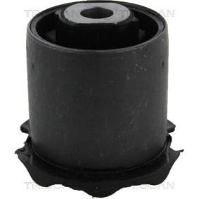 Compre Suspensão, braço oscilante da TRISCAN 8500 17801 a um preço baixo por 35,76 €