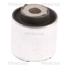 Compre Suspensão, braço oscilante da TRISCAN 8500 23832 a um preço baixo por 8,28 €