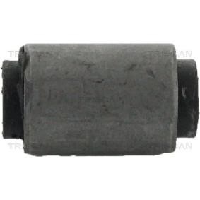 Compre Suspensão, braço oscilante da TRISCAN 8500 23837 a um preço baixo por 8,17 €