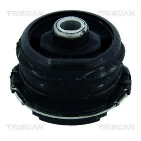 Compre Suspensão, corpo do eixo da TRISCAN 8500 23850 a um preço baixo por 33,03 €