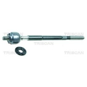 Axialgelenk, Spurstange 8500 25213 von TRISCAN günstig für 30,50 € online kaufen