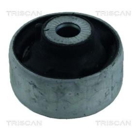 Comprar Suspensión, Brazo oscilante de TRISCAN 8500 298008 a bajo precio de 26,39 €