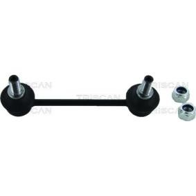 Koppelstange 8500 43652 von TRISCAN günstig für 20,22 € online kaufen