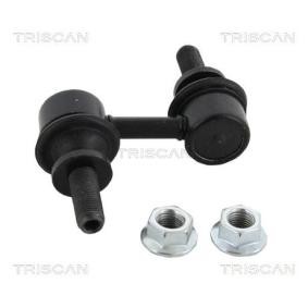 Koppelstange 8500 68606 von TRISCAN günstig für 27,69 € online kaufen