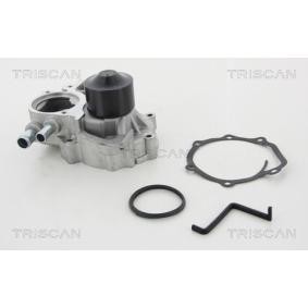 Wasserpumpe 8600 68022 von TRISCAN günstig für 84,24 € online kaufen