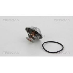 Kühlwasserthermostat 8620 6392 von TRISCAN günstig für 26,32 € online kaufen