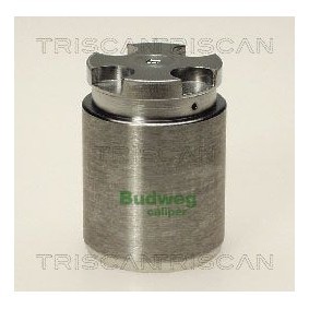 Comprar Interruptor de temperatura, ventilador del radiador de TRISCAN 8625 128097 a bajo precio de 13,75 €