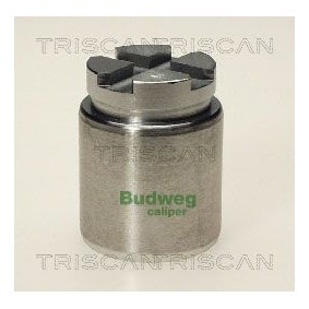 Temperaturschalter, Kühlerlüfter 8625 129090 von TRISCAN günstig für 20,00 € online kaufen
