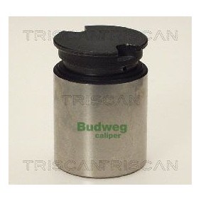 Temperaturschalter, Kühlerlüfter 8625 133085 von TRISCAN günstig für 15,49 € online kaufen