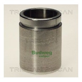 Temperaturschalter, Kühlerlüfter 8625 165085 von TRISCAN günstig für 18,91 € online kaufen