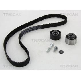 Compre Jogo de correias dentadas da TRISCAN 8647 10082 a um preço baixo por 116,65 €