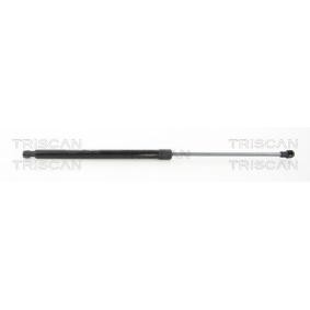 Compre Amortecedor da mala da TRISCAN 8710 25271 a um preço baixo por 20,02 €