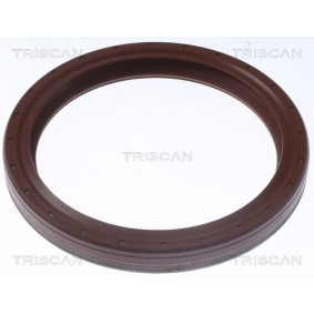 Fahrwerksfeder 8750 11125 von TRISCAN günstig für 51,59 € online kaufen