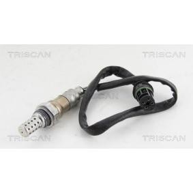 Lambdasonde 8845 23040 von TRISCAN günstig für 47,02 € online kaufen