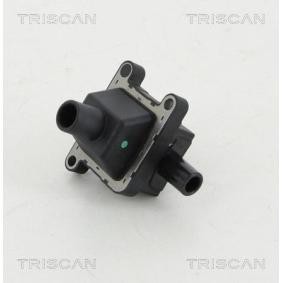 Acquista Bobina d'accensione da TRISCAN 8860 15022 a buon mercato per soli 35,06 €