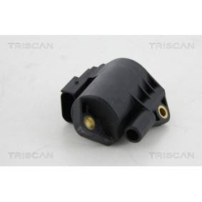 Comprar Bobina de encendido de TRISCAN 8860 23014 a bajo precio de 120,28 €