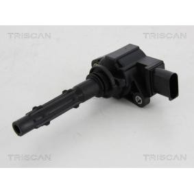 Comprar Bobina de encendido de TRISCAN 8860 23018 a bajo precio de 57,31 €