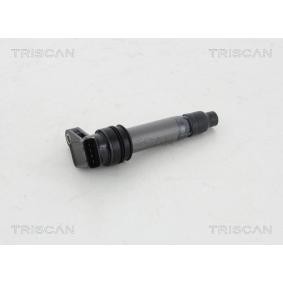 Compre Bobina de ignição da TRISCAN 8860 27006 a um preço baixo por 90,69 €