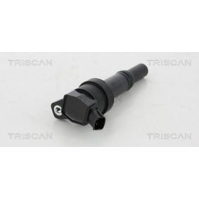 Compre Bobina de ignição da TRISCAN 8860 43017 a um preço baixo por 83,55 €
