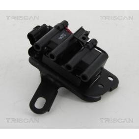 Compre Bobina de ignição da TRISCAN 8860 43030 a um preço baixo por 66,19 €