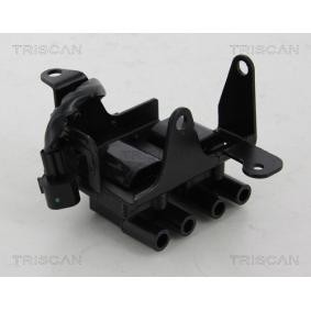 Compre Bobina de ignição da TRISCAN 8860 43031 a um preço baixo por 86,12 €