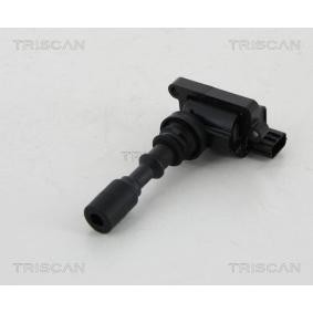 Compre Bobina de ignição da TRISCAN 8860 43037 a um preço baixo por 85,84 €