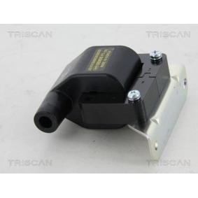 Compre Bobina de ignição da TRISCAN 8860 43038 a um preço baixo por 25,28 €