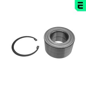 Radlagersatz 102268 von OPTIMAL günstig für 114,52 € online kaufen
