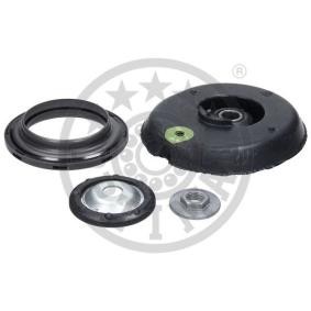 Reparatursatz, Federbeinstützlager F8-7492 von OPTIMAL günstig für 52,35 € online kaufen