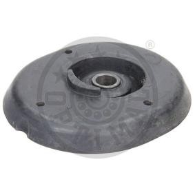 Federbeinstützlager F8-7493 von OPTIMAL günstig für 51,62 € online kaufen