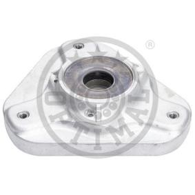Federbeinstützlager F8-7628 von OPTIMAL günstig für 119,86 € online kaufen