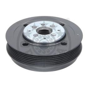 Compre Polia, cambota da OPTIMAL F8-7864 a um preço baixo por 148,08 €