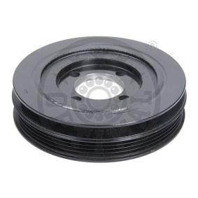 Compre Polia, cambota da OPTIMAL F8-7869 a um preço baixo por 493,91 €
