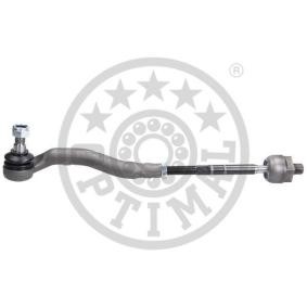 Spurstange G0-720 von OPTIMAL günstig für 74,70 € online kaufen