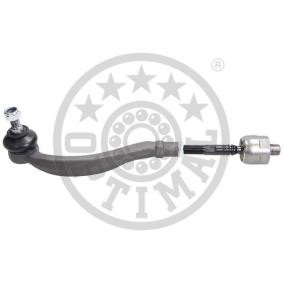 Spurstange G0-730 von OPTIMAL günstig für 38,55 € online kaufen
