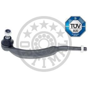 Acquista Testina sterzo da OPTIMAL G1-1422 a buon mercato per soli 34,50 €