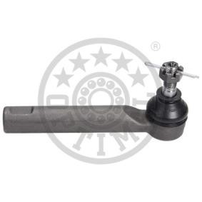 Acquista Testina sterzo da OPTIMAL G1-1462 a buon mercato per soli 15,77 €
