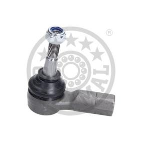Acquista Testina sterzo da OPTIMAL G1-1469 a buon mercato per soli 13,86 €
