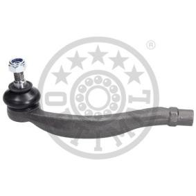 Acquista Testina sterzo da OPTIMAL G1-1470 a buon mercato per soli 117,18 €