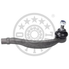 Acquista Testina sterzo da OPTIMAL G1-1471 a buon mercato per soli 117,18 €