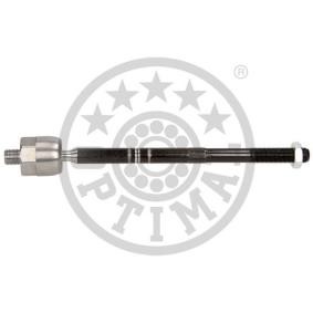 Axialgelenk, Spurstange G2-1220 von OPTIMAL günstig für 63,23 € online kaufen
