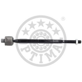 Axialgelenk, Spurstange G2-1236 von OPTIMAL günstig für 43,12 € online kaufen