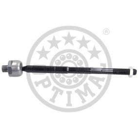 Axialgelenk, Spurstange G2-1241 von OPTIMAL günstig für 123,77 € online kaufen