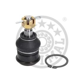Traggelenk G3-1054 von OPTIMAL günstig für 44,63 € online kaufen