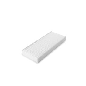 Acquista Filtro abitacolo da UFI 53.214.00 a buon mercato per soli 11,42 €