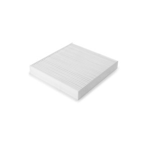 Acquista Filtro abitacolo da UFI 53.218.00 a buon mercato per soli 10,34 €