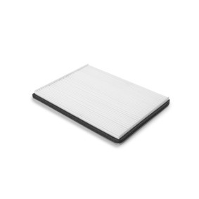 Acquista Filtro abitacolo da UFI 53.222.00 a buon mercato per soli 12,69 €