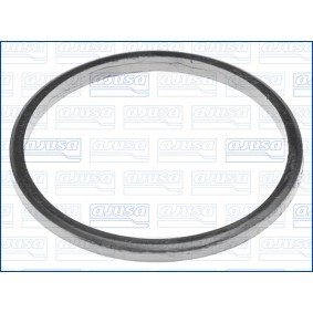 Acquista Guarnizione tubo gas scarico da AJUSA online per Jetta Mk7 Sedan (BU3) a prezzi moderati