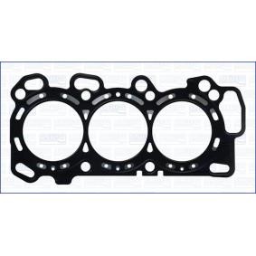 Acquista Guarnizione testata da AJUSA 10195400 a buon mercato per soli 106,92 €
