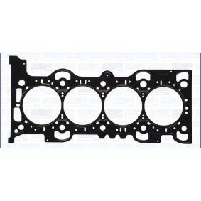 Zylinderkopfdichtung 10206900 von AJUSA günstig für 40,03 € online kaufen